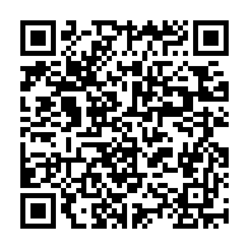QR code for GAB 982