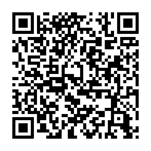 QR code for GAB064