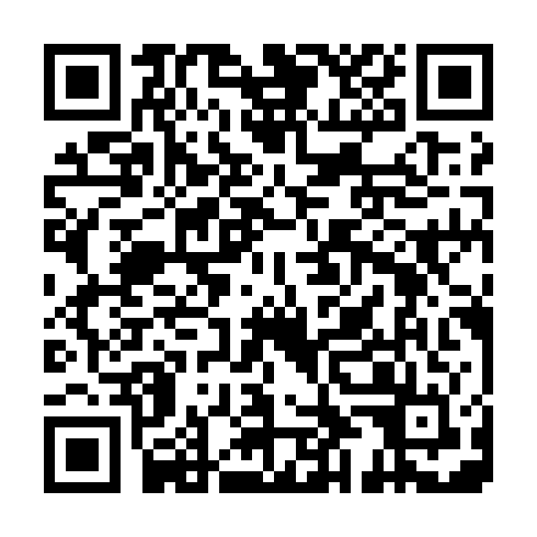 QR code for GAB192