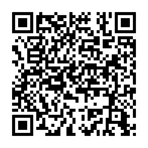 QR code for GAB297