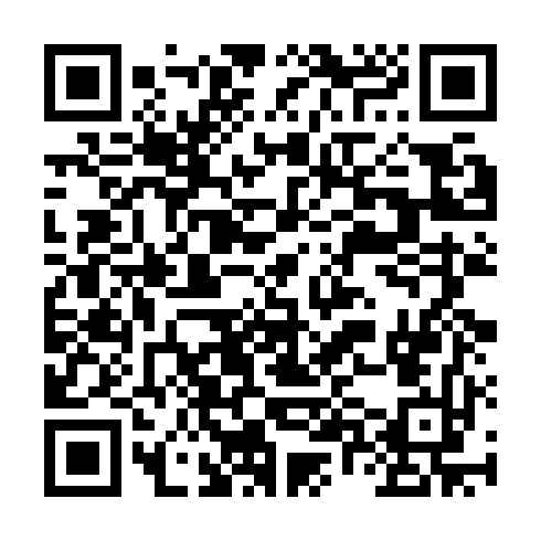 QR code for GAB821