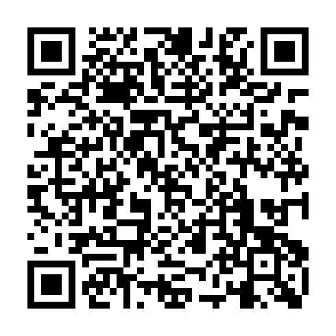 QR code for GAB936