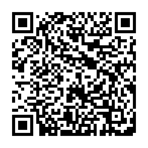 QR code for GAC 696