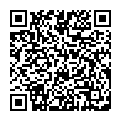QR code for plate GAC 185