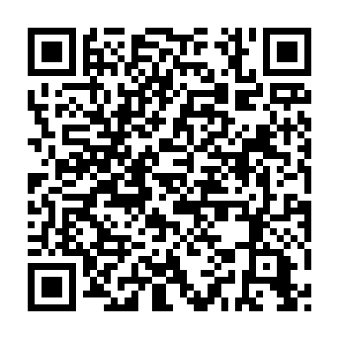 QR code for GAD 028