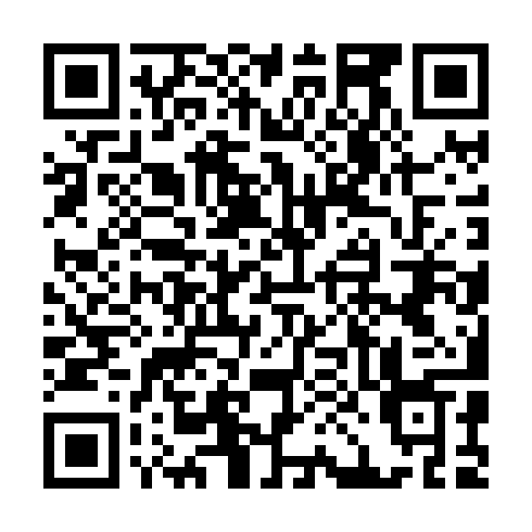 QR code for GAD 268