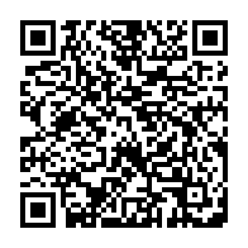QR code for GAD 492
