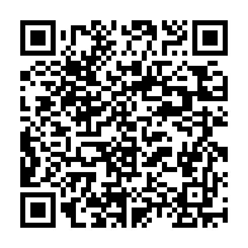 QR code for GAD 744
