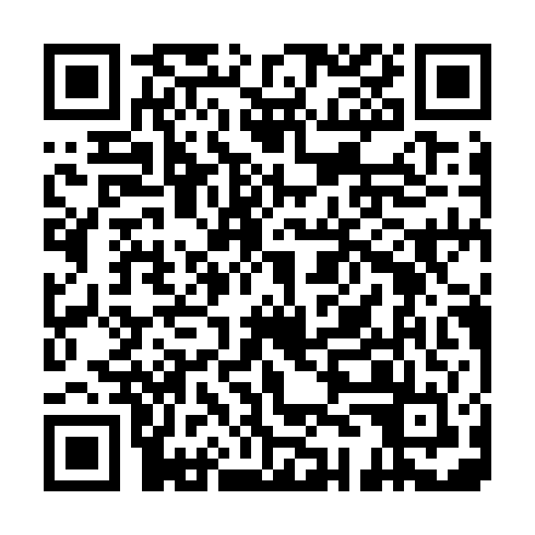 QR code for GAD 988