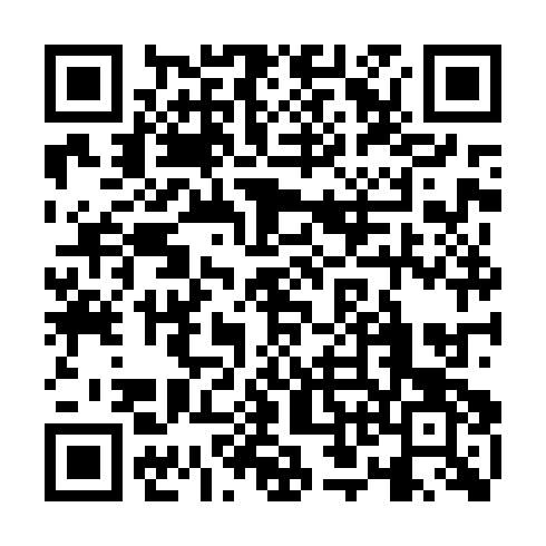 QR code for GAD554