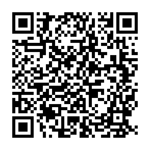QR code for GAD638