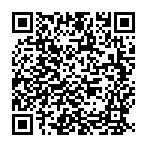 QR code for GAD752