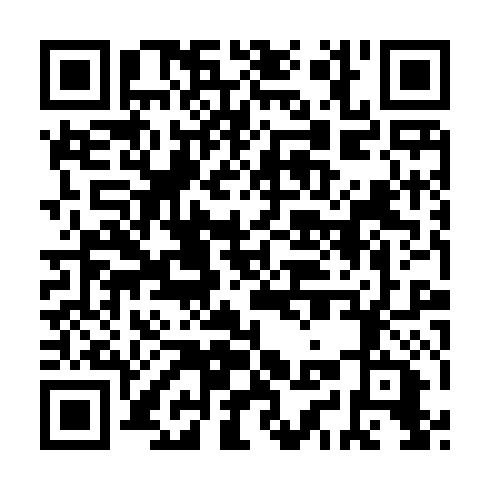 QR code for GAD806