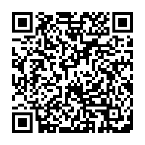 QR code for GAE 150