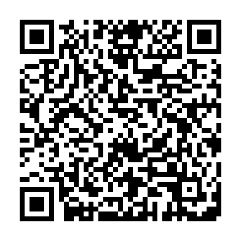 QR code for GAE 225