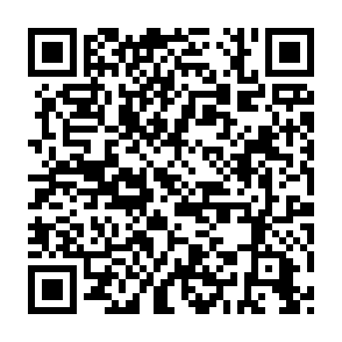 QR code for GAE 400