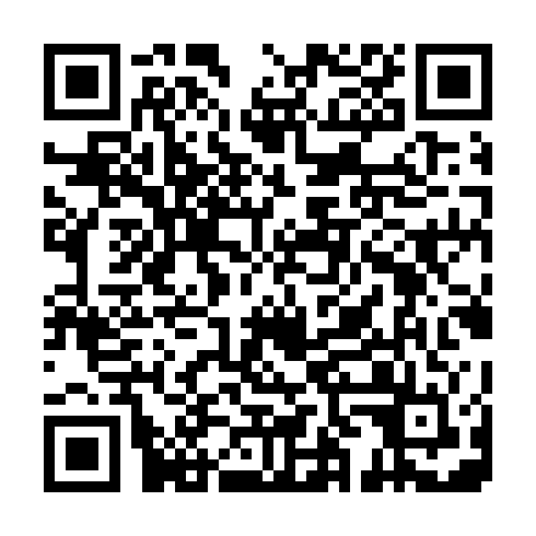QR code for GAE 831