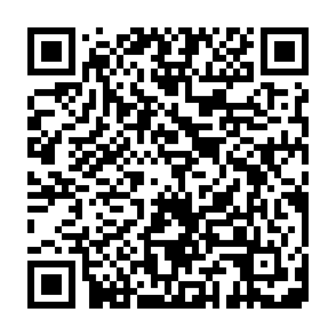 QR code for GAE296