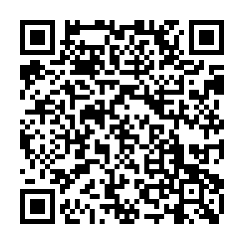 QR code for GAE379