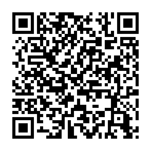 QR code for GAF 041