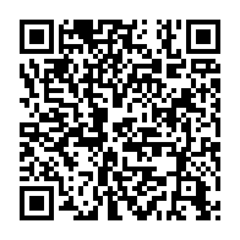 QR code for GAF 210