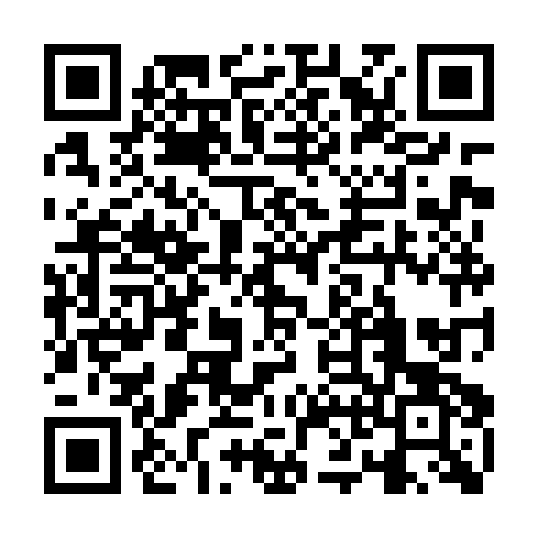 QR code for GAF 476