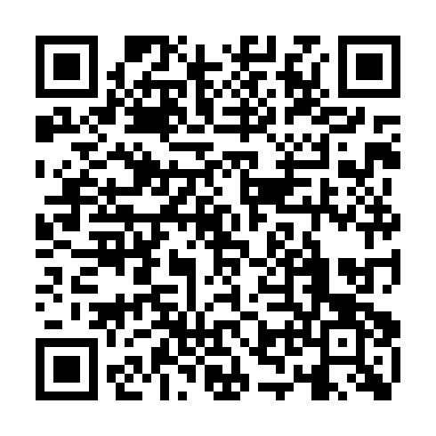 QR code for GAF 870