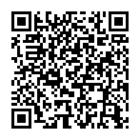 QR code for GAF 878