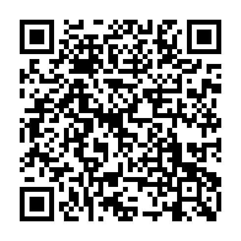 QR code for GAF 984