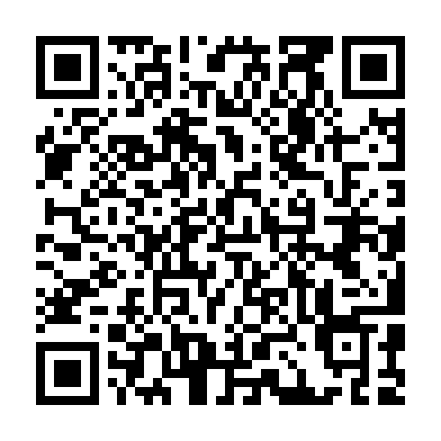 QR code for GAF062
