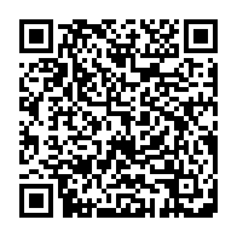 QR code for GAF088