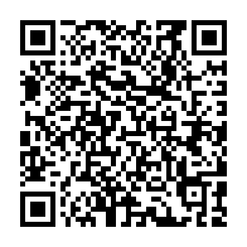 QR code for plate GAF 445