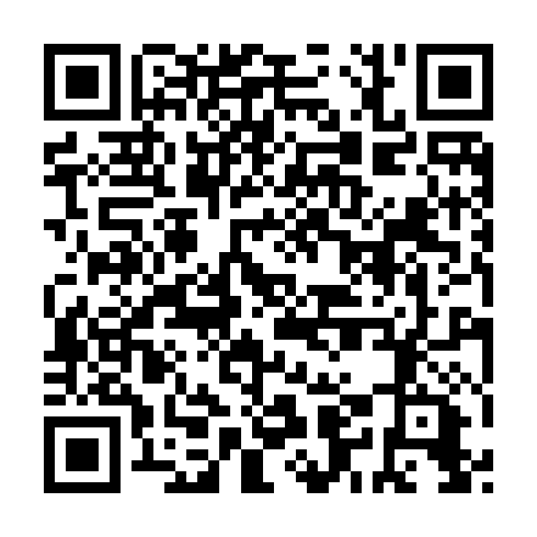 QR code for GAF467