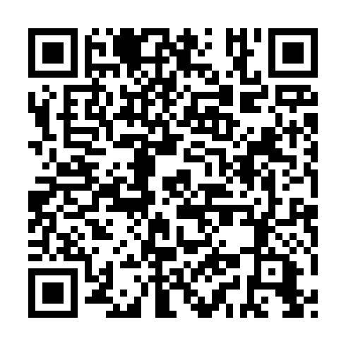 QR code for GAG 310