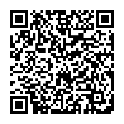QR code for GAG 598