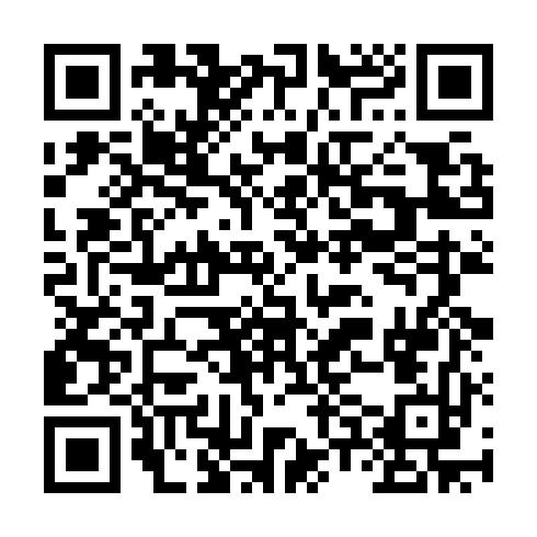 QR code for GAG 829