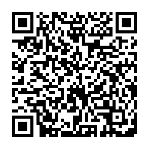 QR code for GAG 842