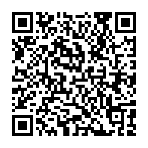 QR code for GAG 987
