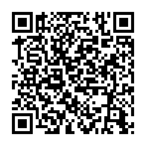 QR code for GAG157