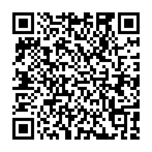 QR code for plate GAG 209