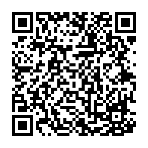 QR code for plate GAG 705