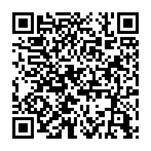 QR code for GAH 445