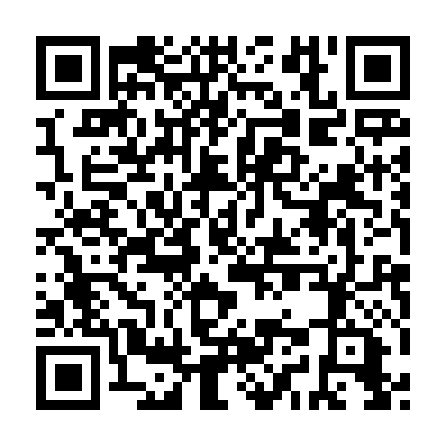 QR code for GAH 914