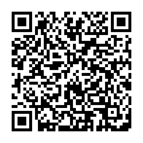 QR code for GAH776