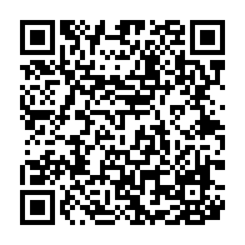 QR code for GAH990