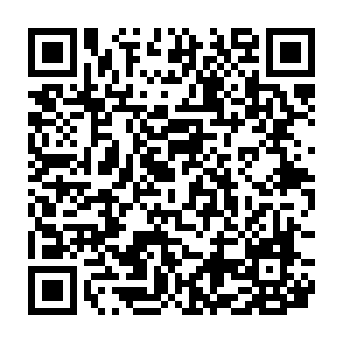 QR code for GAI 053