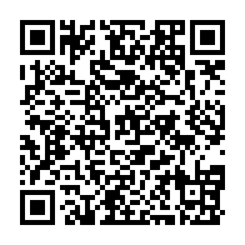 QR code for GAI 310