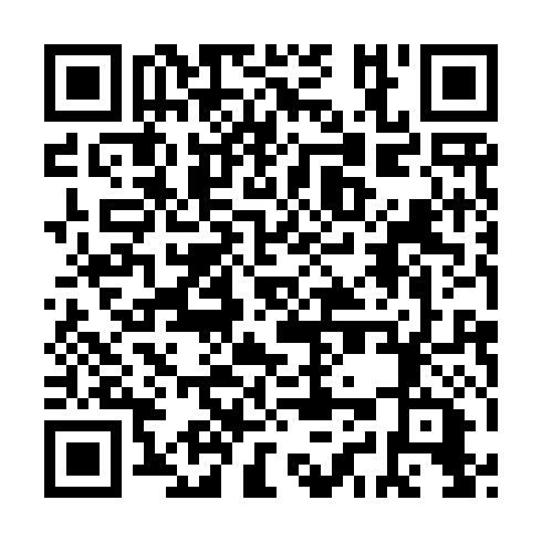QR code for GAI319
