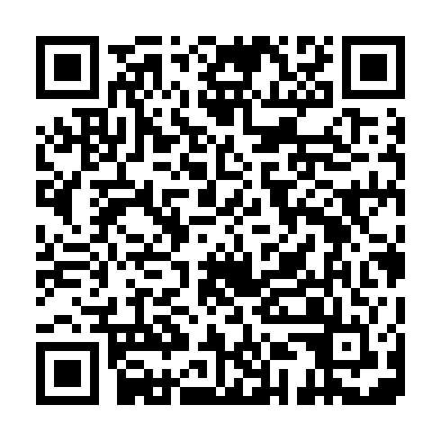 QR code for GAI425
