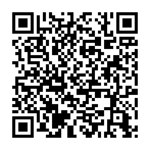 QR code for GAI444